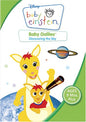 Baby Einstein: Galileo - www.Shopthatapp.com