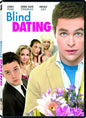Blind Dating (Sous-titres français) - www.Shopthatapp.com