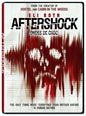 Aftershock - DVD (Used)