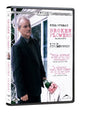 Broken Flowers / Fleurs Brisées (Bilingual) - DVD (Used) - www.Shopthatapp.com