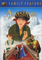 Anastasia (Widescreen/Full Screen) (Bilingual) [Import] - www.Shopthatapp.com