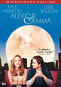 Alex & Emma (Widescreen) [Import]