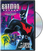 Batman Beyond - The Movie - www.Shopthatapp.com