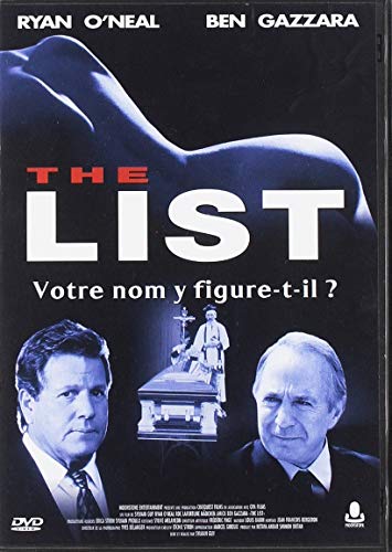 Bisounours,Monde Merveilleux Bisounours - www.Shopthatapp.com