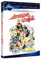 American Graffiti - Blu-Ray/DVD - www.Shopthatapp.com