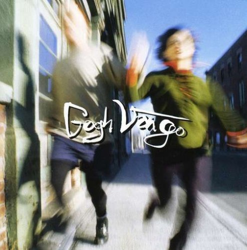 Bliss Station - www.Shopthatapp.com