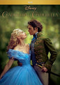 Cendrillon - DVD (Used) - www.Shopthatapp.com