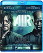 Air - Blu-Ray (Used) - www.Shopthatapp.com