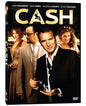 Cash - DVD (Used) - www.Shopthatapp.com