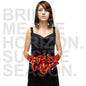 Bring Me The Horizon / Suicide Season - CD (Used) - www.Shopthatapp.com