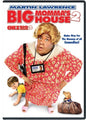Big Momma's House 2 - DVD (Used) - www.Shopthatapp.com