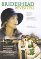 Brideshead Revisited - DVD (Used) - www.Shopthatapp.com