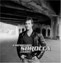 Christian Sbrocca / Le Balafré - CD - www.Shopthatapp.com