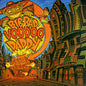 Big Bad Voodoo Daddy / Big Bad Voodoo Daddy - CD (Used) - www.Shopthatapp.com