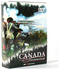 Canada Series 1: Histoire Populaire - DVD - www.Shopthatapp.com
