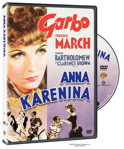 Anna Karenina (DVD) (Sous-titres français) - www.Shopthatapp.com