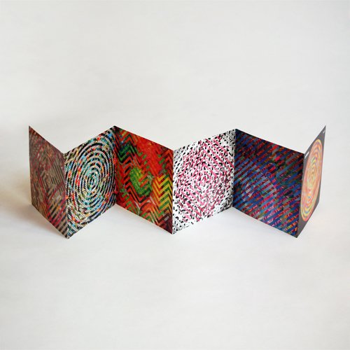 Caribou / Swim  - CD (Used) - www.Shopthatapp.com