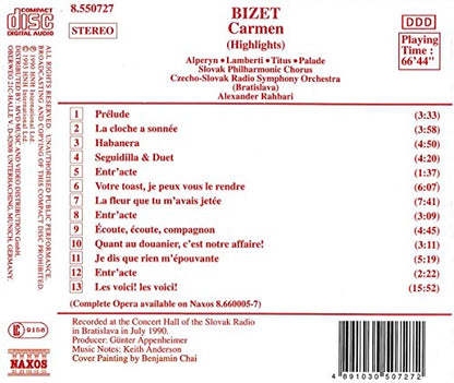 Carmen -Hl- - www.Shopthatapp.com