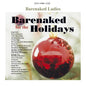 Barenaked Ladies / Barenaked for the Holidays - CD (Used) - www.Shopthatapp.com