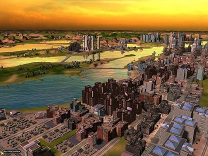 City Life - www.Shopthatapp.com