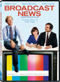 Broadcast News (Bilingual) - www.Shopthatapp.com