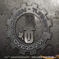 Bachman-Turner Overdrive / Bachman-Turner Overdrive 40th Anniversary Deluxe Edition - CD (Used) - www.Shopthatapp.com