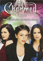 Charmed: The Complete Seventh Season - www.Shopthatapp.com