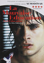 Bad Education (Mala Educacion, La) / Mauvaise éducation, La (Bilingual) - www.Shopthatapp.com