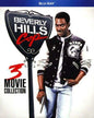Beverly Hills Cop 3-Movie Collection - DVD (Used) - www.Shopthatapp.com