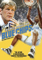 Blue Chips - www.Shopthatapp.com