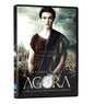 Agora (Bilingual) - DVD (Used) - www.Shopthatapp.com