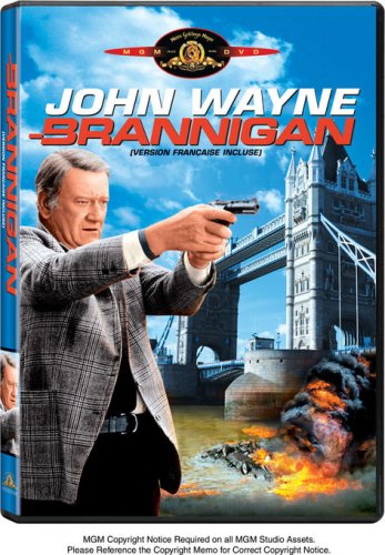 Brannigan - www.Shopthatapp.com