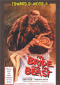 Bride and the Beast (Full Screen) [Import] - www.Shopthatapp.com