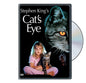 Cat's Eye - DVD (Used) - www.Shopthatapp.com