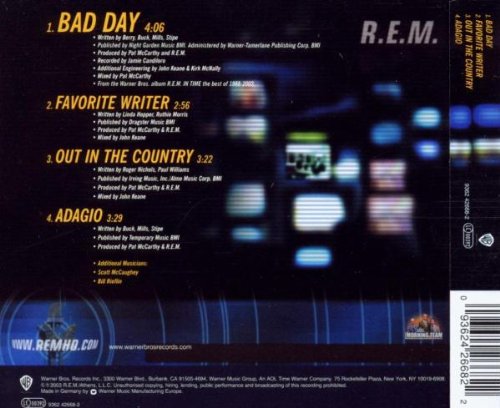 Bad Day Maxi - www.Shopthatapp.com