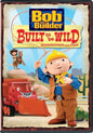 Bob the Builder: Built to Be Wild - www.Shopthatapp.com