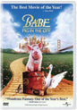 Babe: Pig in the City - DVD (Used) - www.Shopthatapp.com