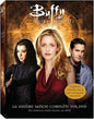 Buffy contre les vampires: 6 - www.Shopthatapp.com