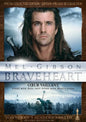 Braveheart (Widescreen Special Collector's Edition) - DVD (Used) - www.Shopthatapp.com