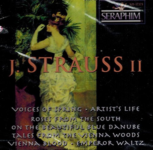 Best of the Great Composers 16 - www.Shopthatapp.com