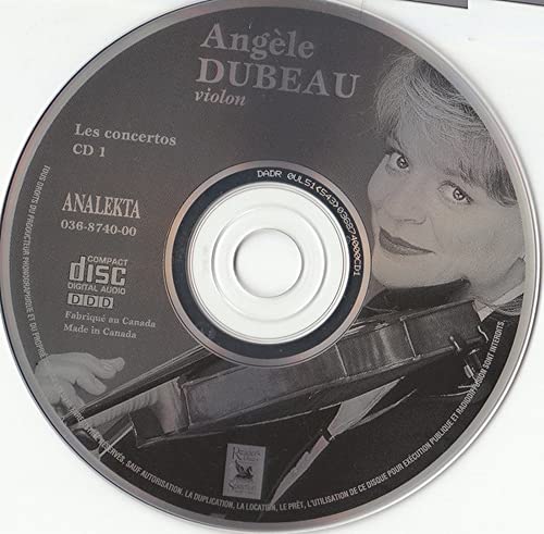 Bis ! - 1996 - (Canada) - CDX3 - www.Shopthatapp.com