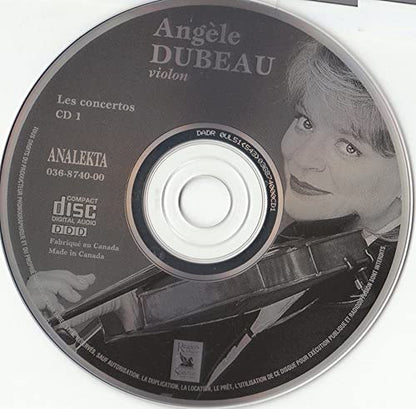 Bis ! - 1996 - (Canada) - CDX3 - www.Shopthatapp.com