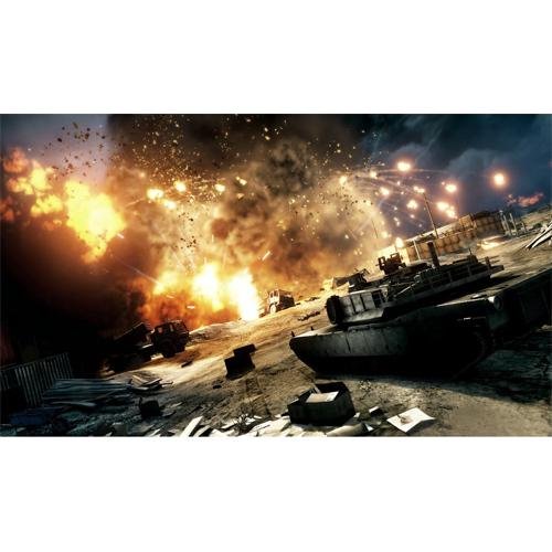 Battlefield 3 - www.Shopthatapp.com