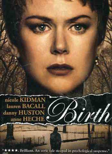 Birth [Import] - www.Shopthatapp.com
