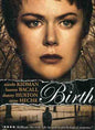 Birth [Import] - www.Shopthatapp.com