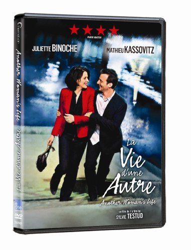 Another Woman's Life - DVD (Used)