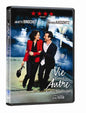 Another Woman's Life - DVD (Used)