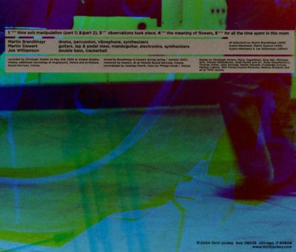 Ballroom - www.Shopthatapp.com