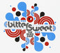 Bitter:Sweet / The Remix Game - CD (Used) - www.Shopthatapp.com