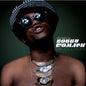 Best Of Bobby Womack - www.Shopthatapp.com